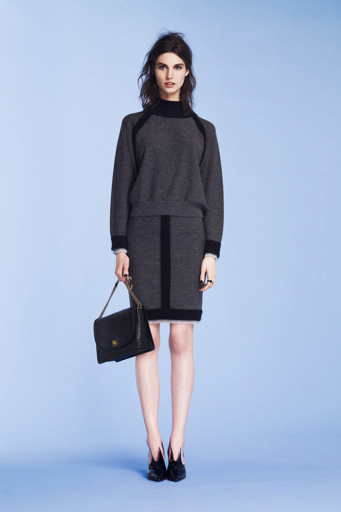 Sonia Rykiel 2013DDƬ