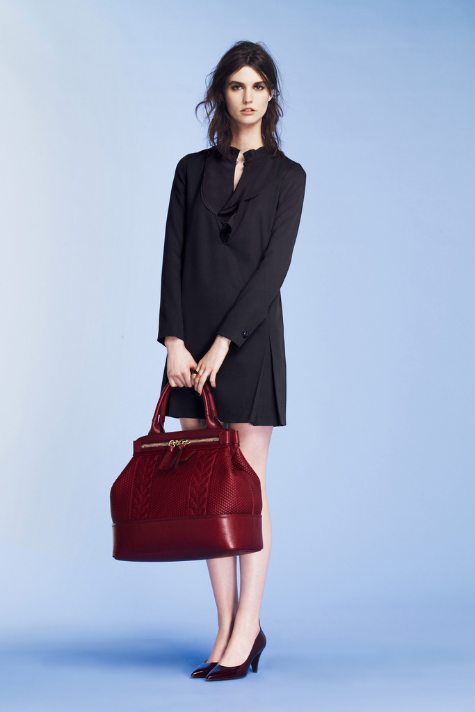 Sonia Rykiel 2013DDƬ