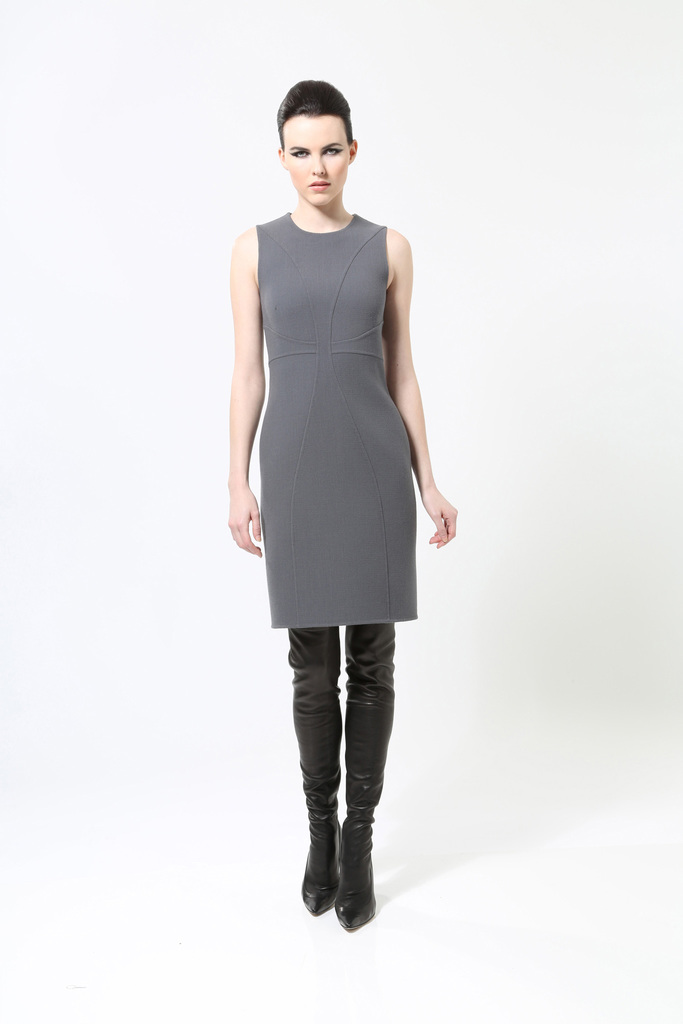 Chado Ralph Rucci 2013DDƬ