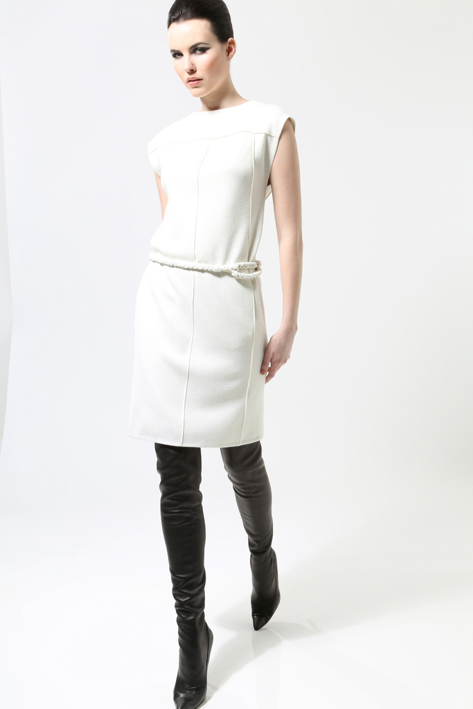 Chado Ralph Rucci 2013DDƬ