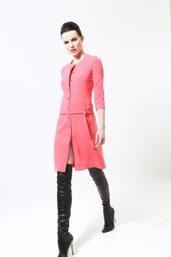 Chado Ralph Rucci 2013DDƬ