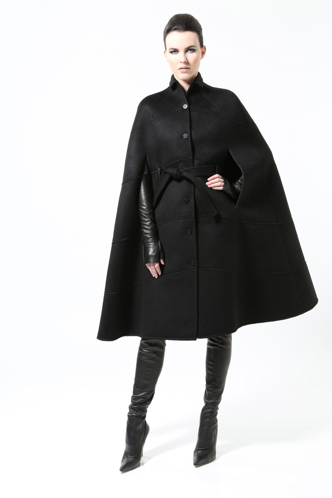 Chado Ralph Rucci 2013DDƬ