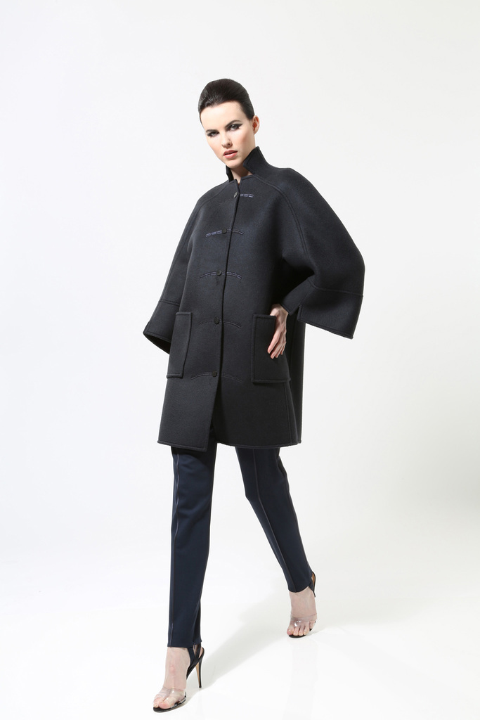 Chado Ralph Rucci 2013DDƬ