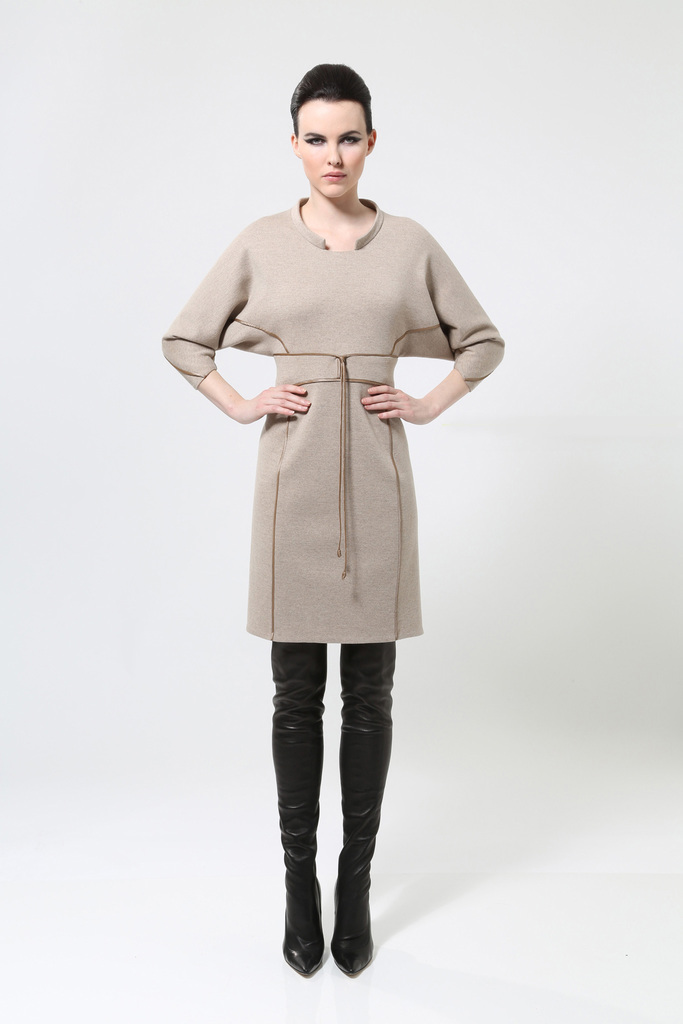 Chado Ralph Rucci 2013DDƬ