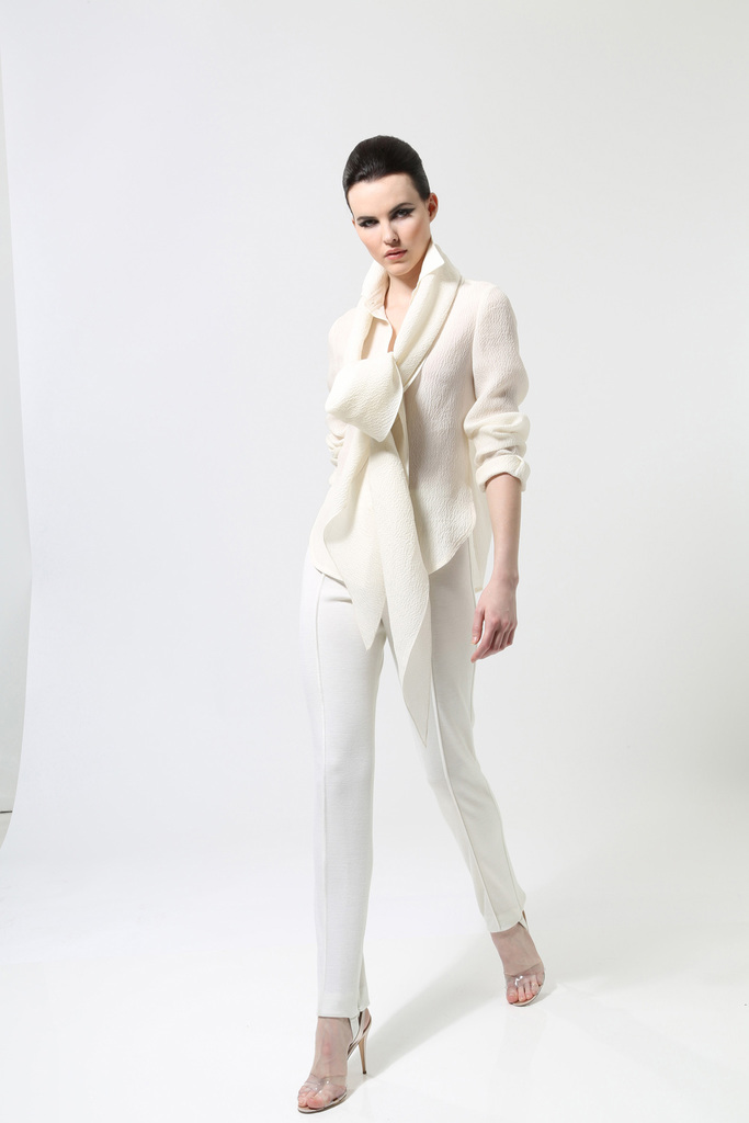 Chado Ralph Rucci 2013DDƬ