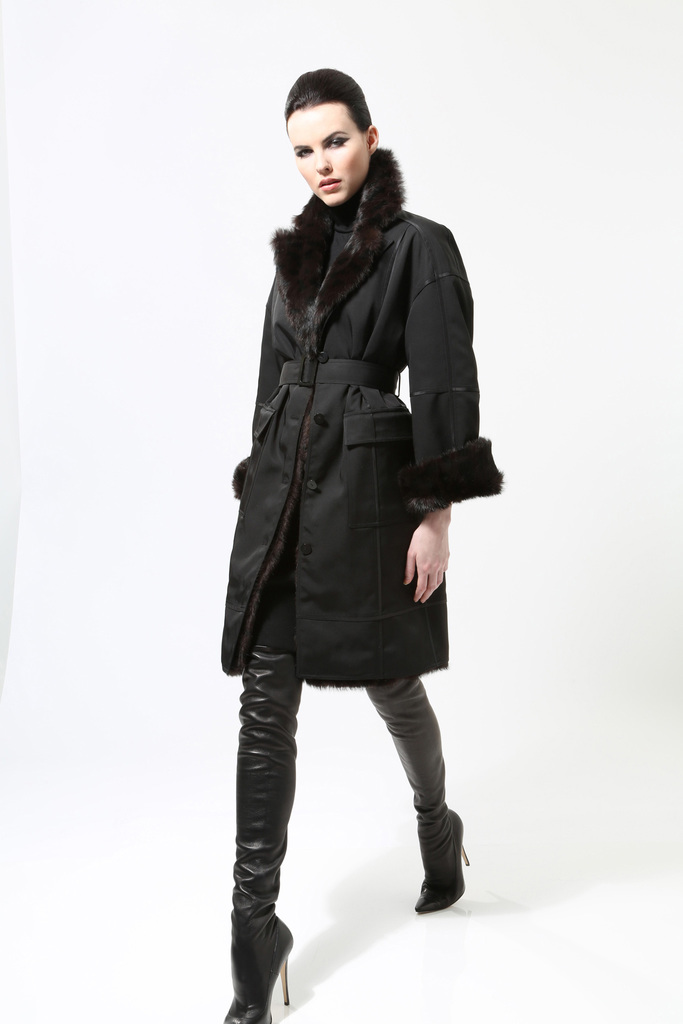 Chado Ralph Rucci 2013DDƬ