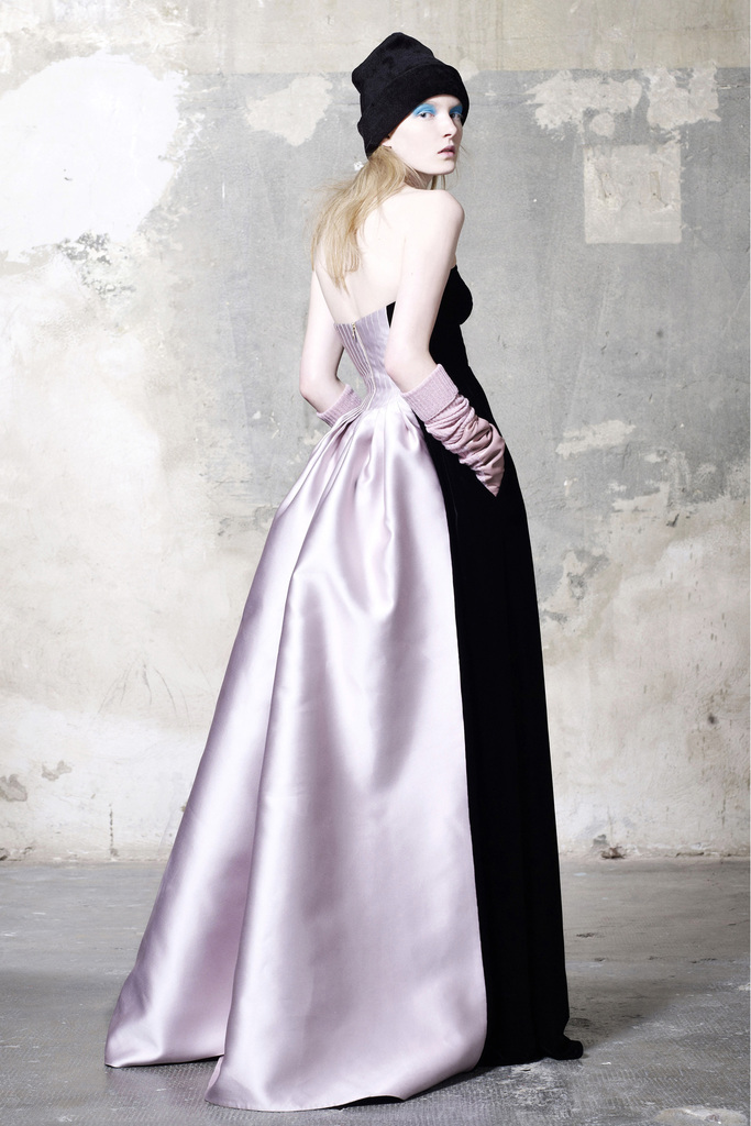 Rochas 2013(chng)DDƬ