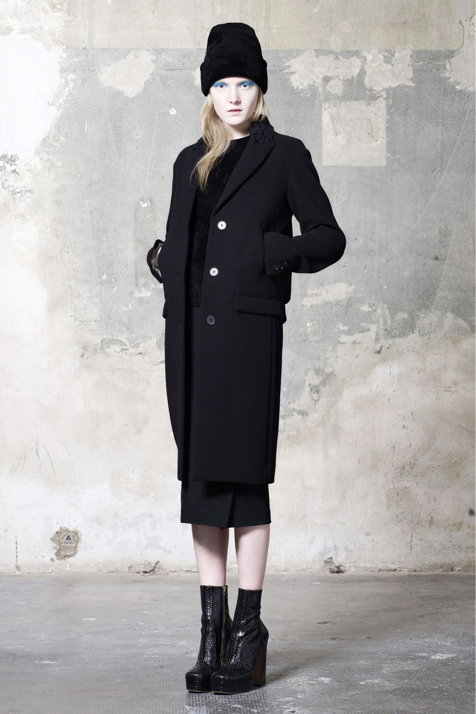 Rochas 2013DDƬ