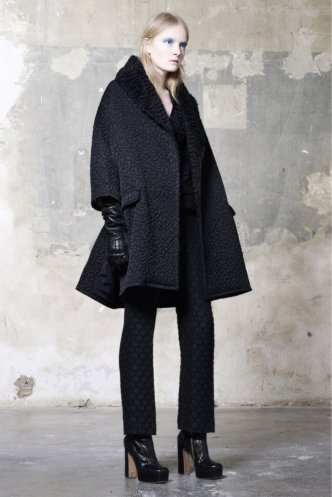 Rochas 2013DDƬ
