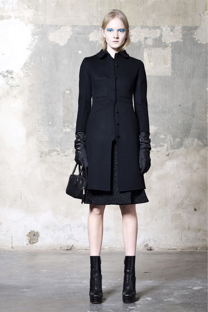 Rochas 2013DDƬ