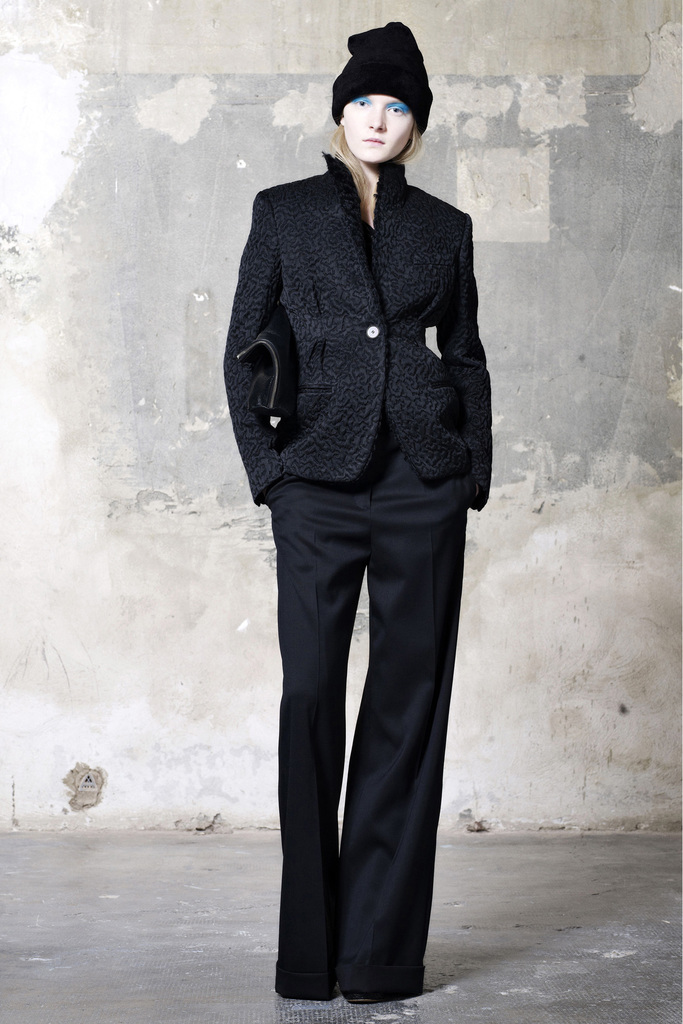 Rochas 2013DDƬ