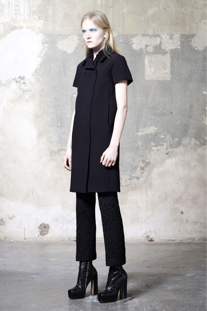 Rochas 2013DDƬ