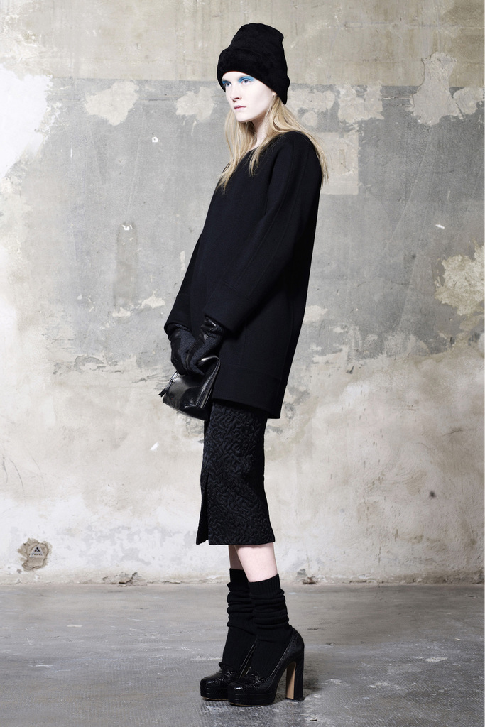 Rochas 2013(chng)DDƬ