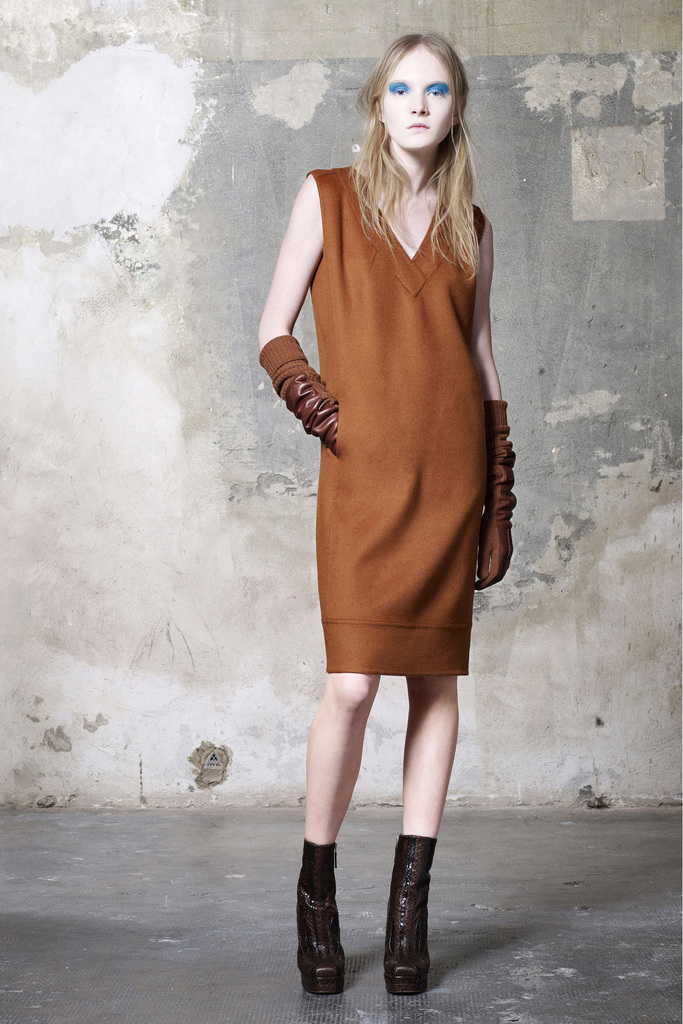 Rochas 2013DDƬ