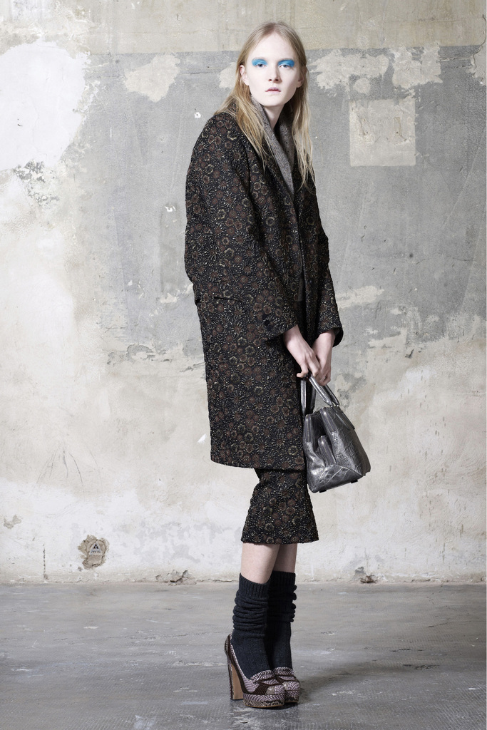 Rochas 2013DDƬ