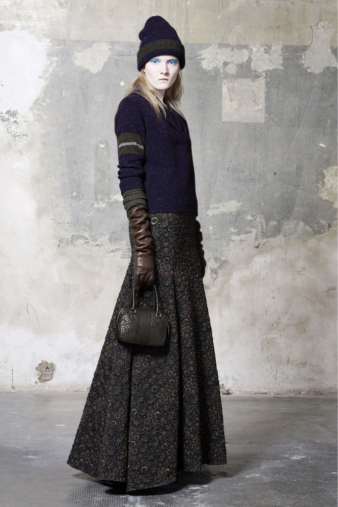 Rochas 2013DDƬ
