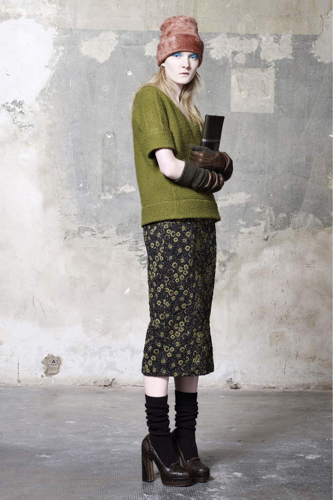 Rochas 2013DDƬ