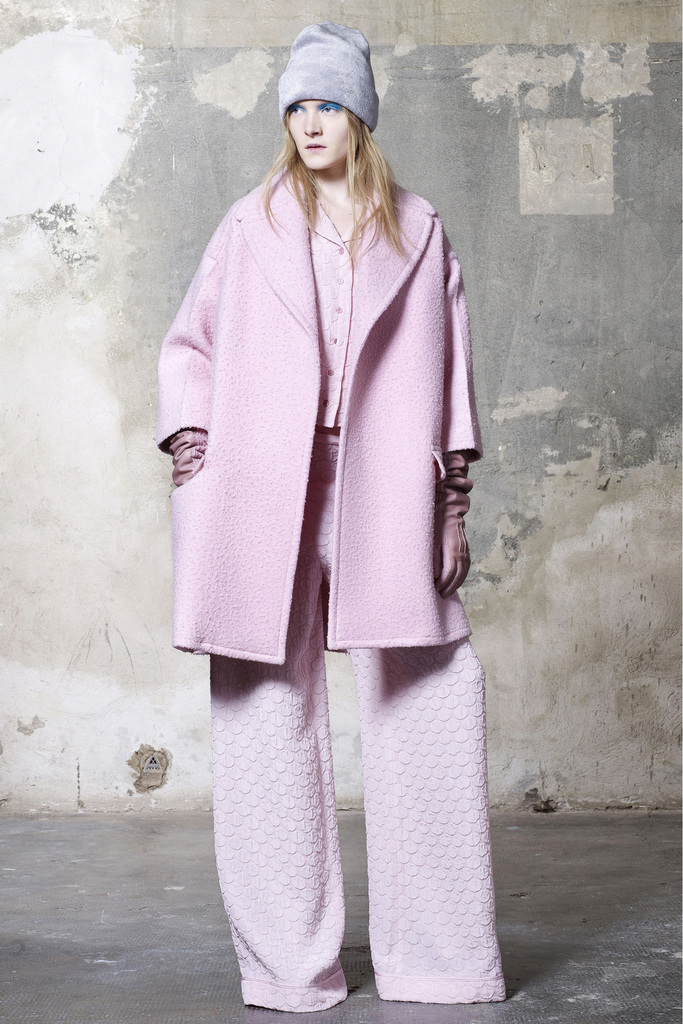 Rochas 2013DDƬ