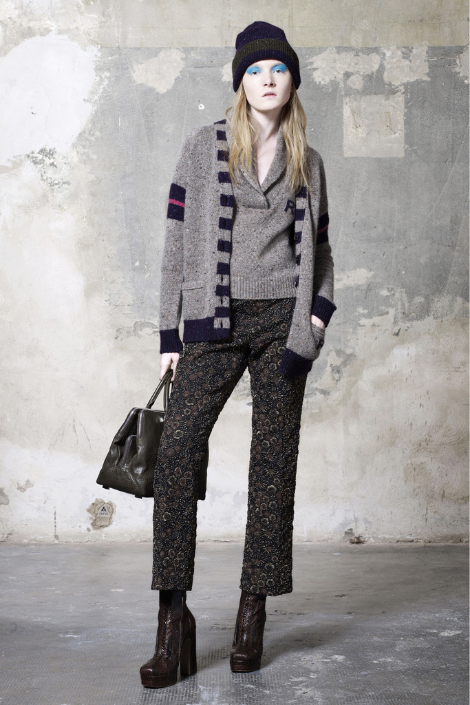 Rochas 2013DDƬ