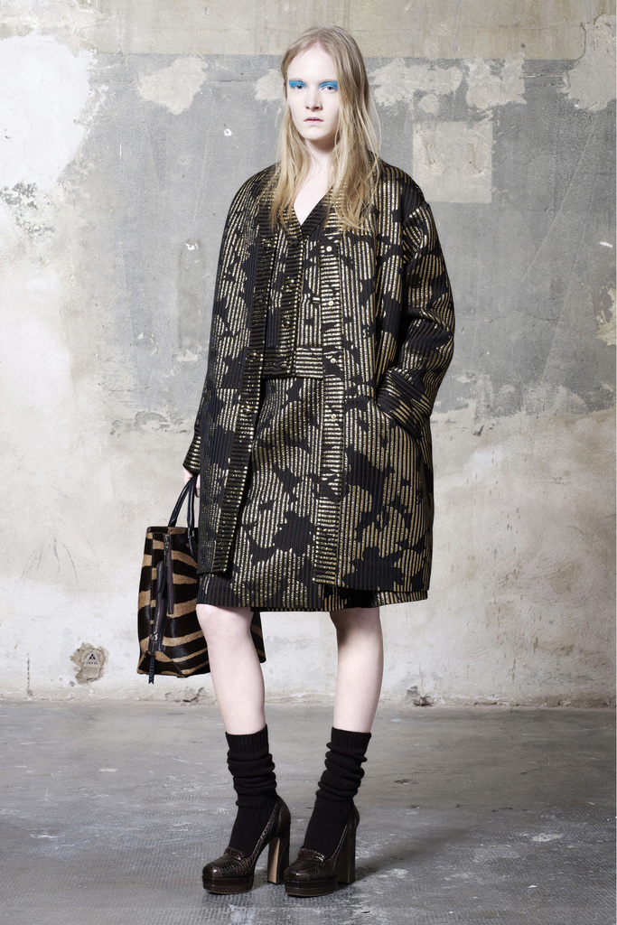 Rochas 2013DDƬ