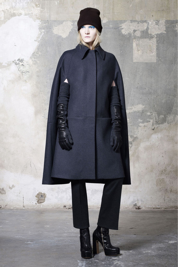 Rochas 2013DDƬ