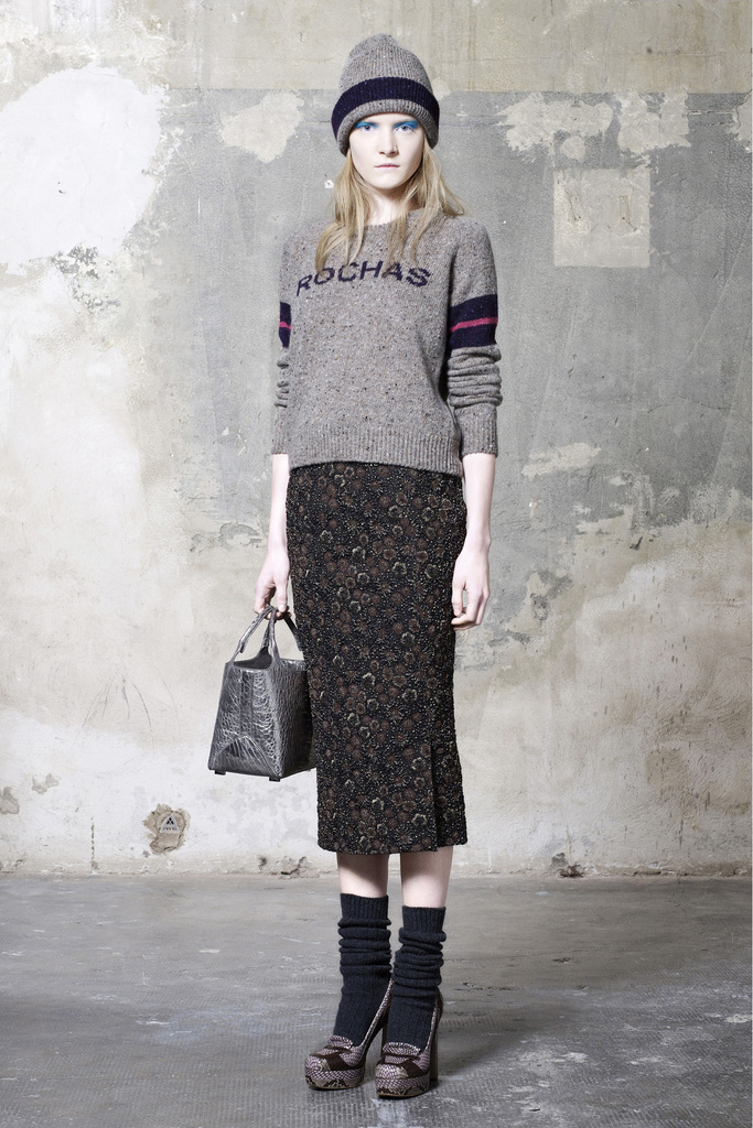Rochas 2013DDƬ