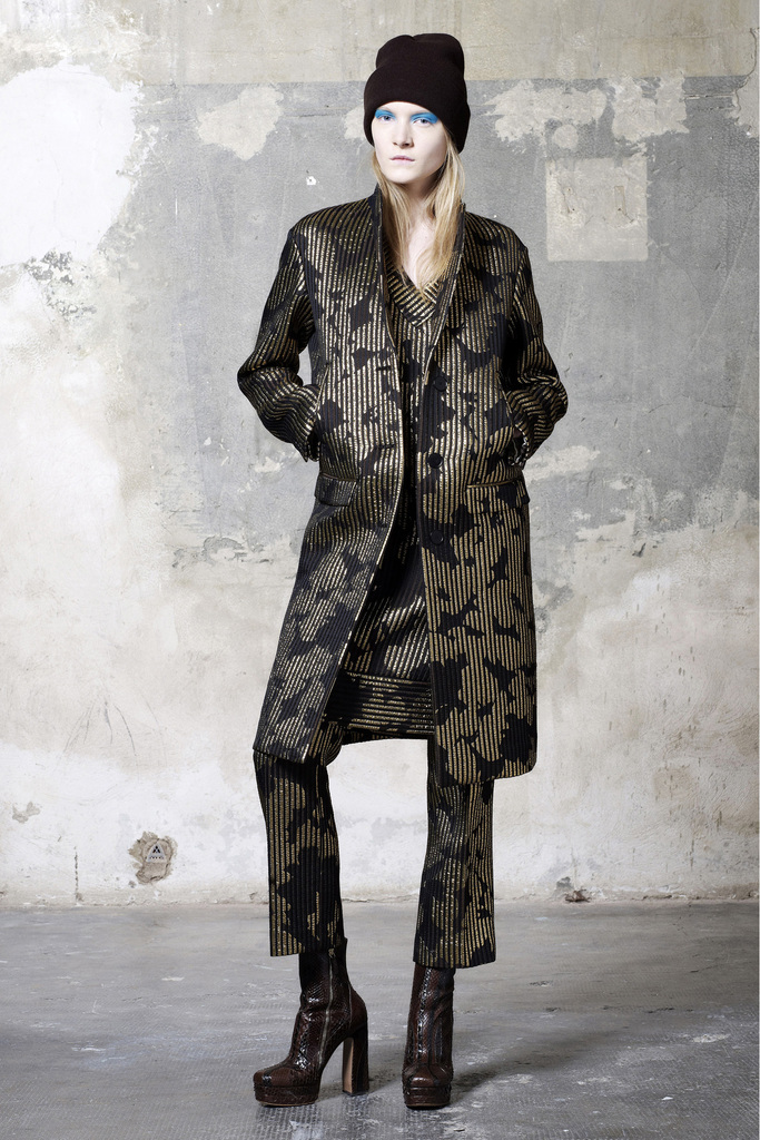 Rochas 2013DDƬ