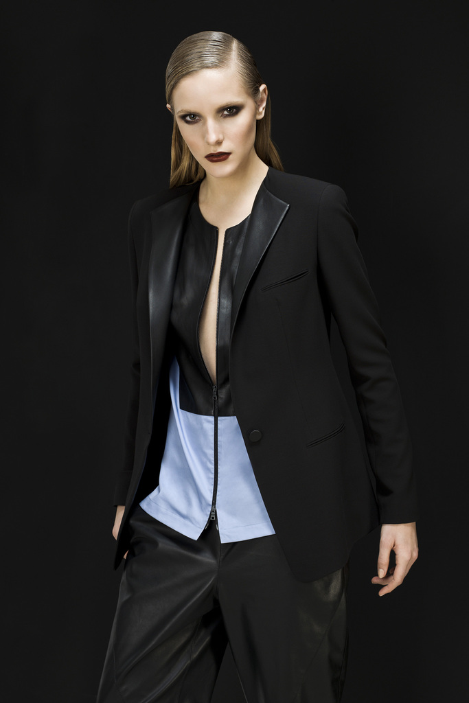 Robert Rodriguez 2013DDƬ