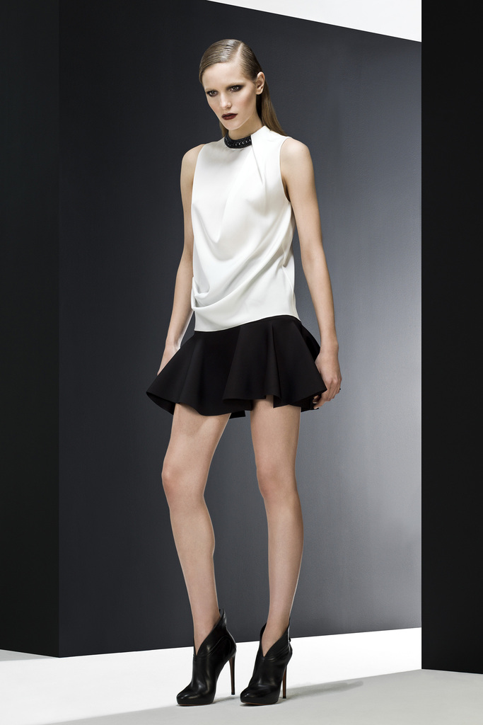 Robert Rodriguez 2013(chng)DDƬ