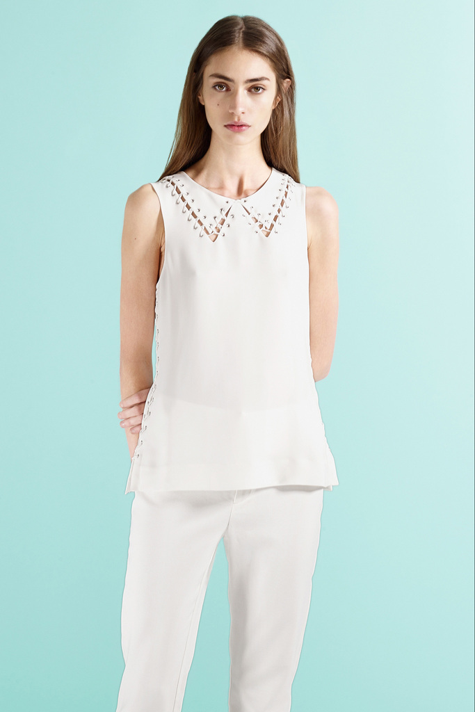 Rag & Bone 2013(chng)DDƬ