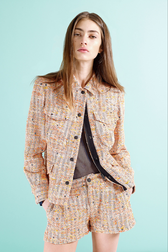 Rag & Bone 2013(chng)DDƬ