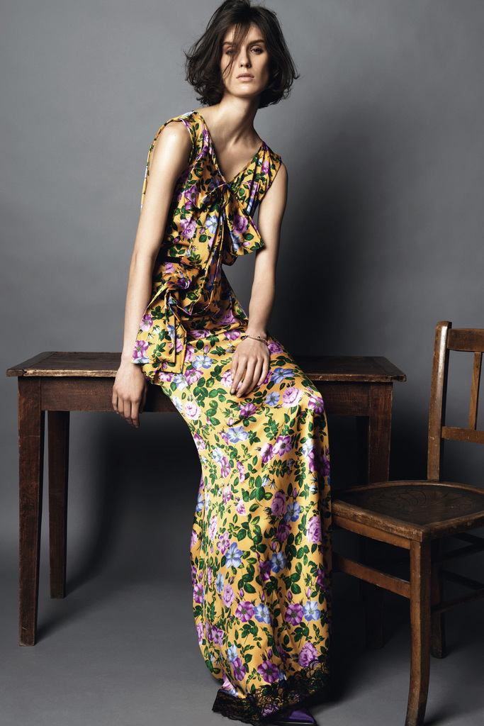 Nina Ricci 2013DDƬ