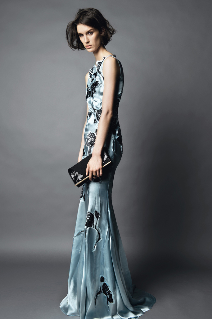 Nina Ricci 2013DDƬ