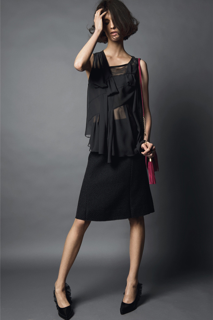 Nina Ricci 2013DDƬ