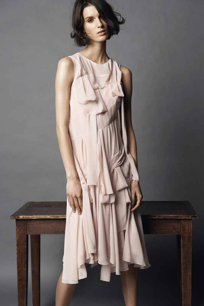 Nina Ricci 2013DDƬ
