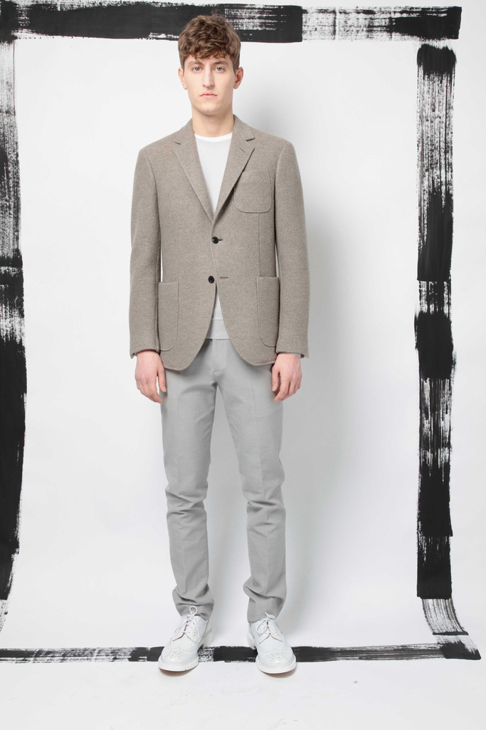 Nicole Farhi 2013ﶬbDDƬ