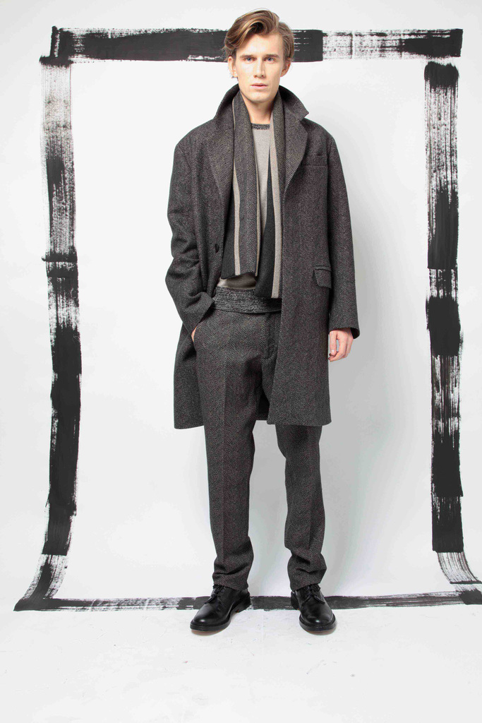 Nicole Farhi 2013ﶬbDDƬ