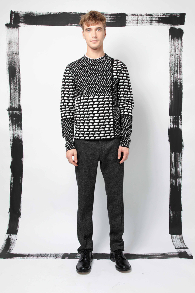 Nicole Farhi 2013ﶬbDDƬ