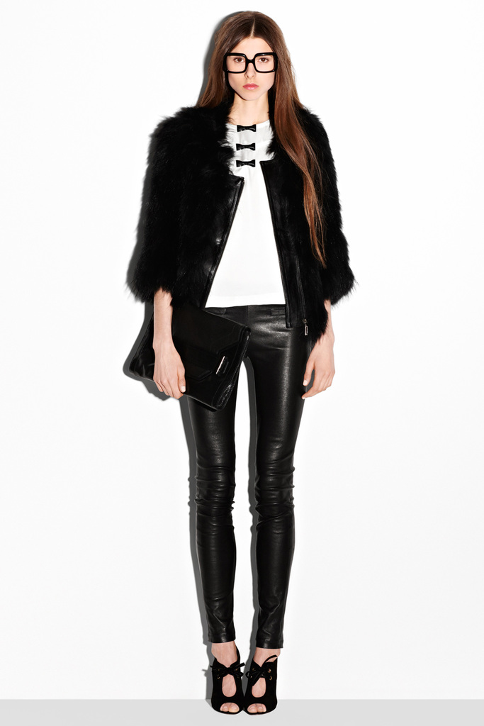 Milly 2013DDƬ