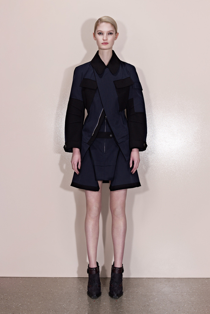 McQ 2013DDƬ