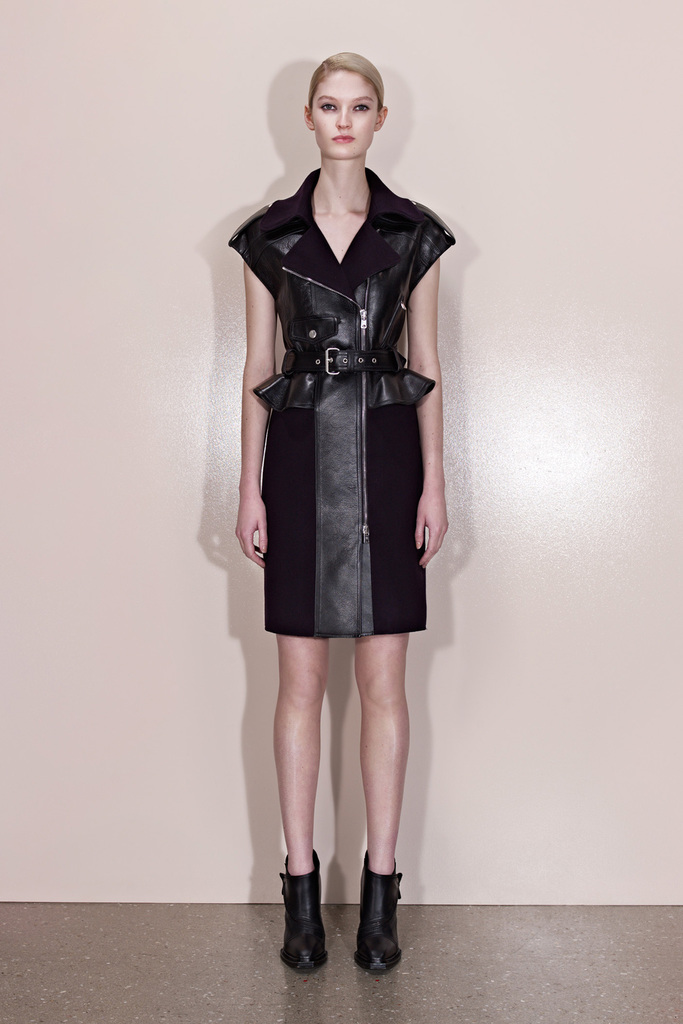 McQ 2013DDƬ
