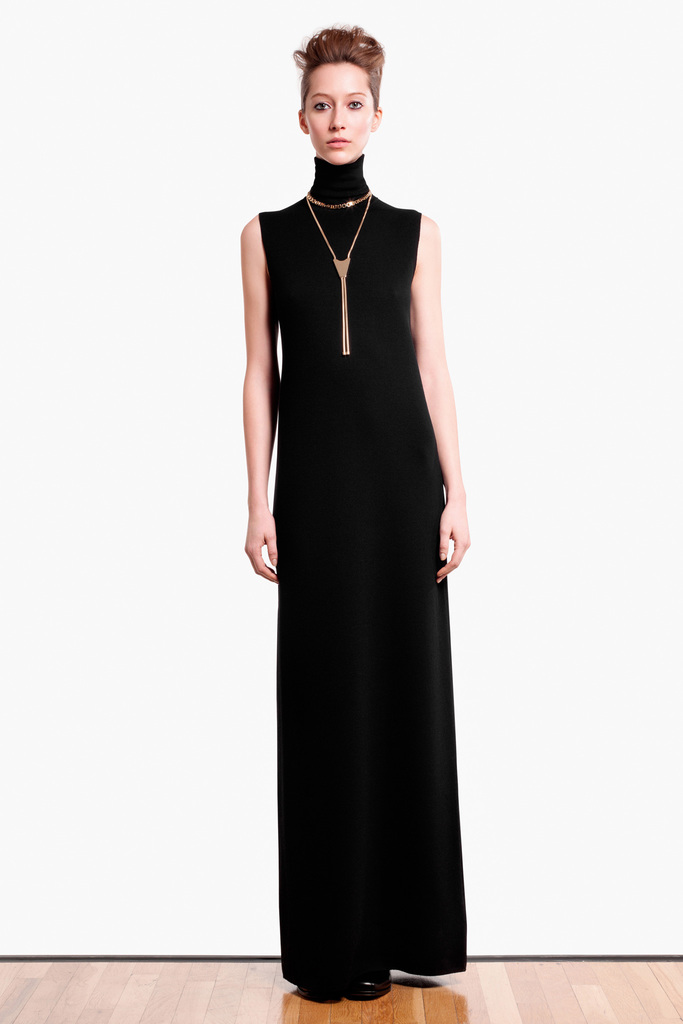 Max Mara 2013DDƬ