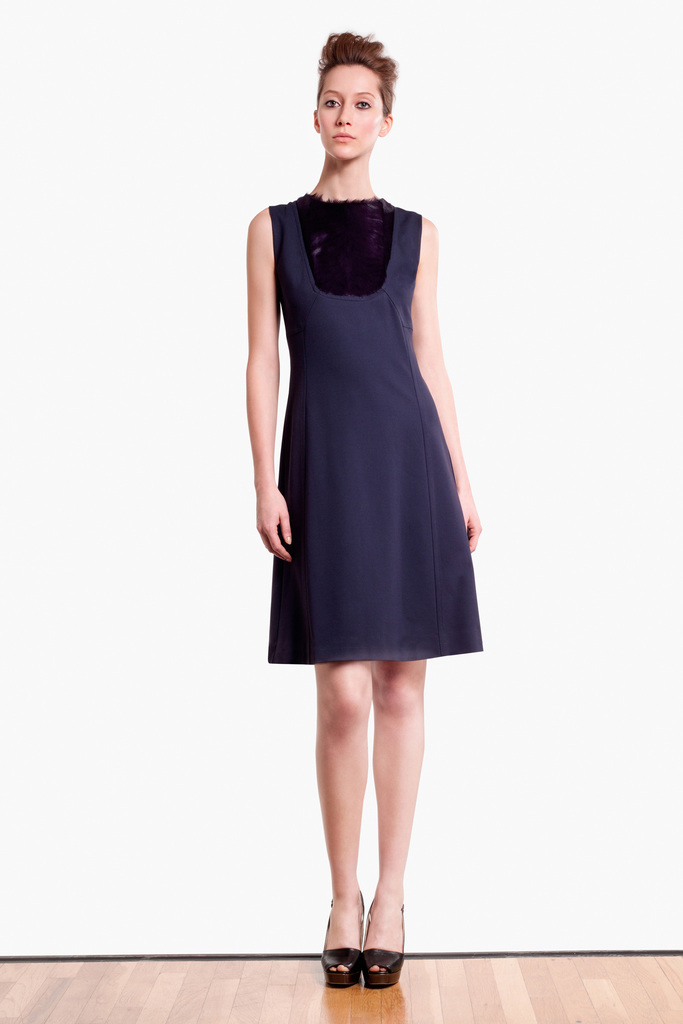 Max Mara 2013DDƬ