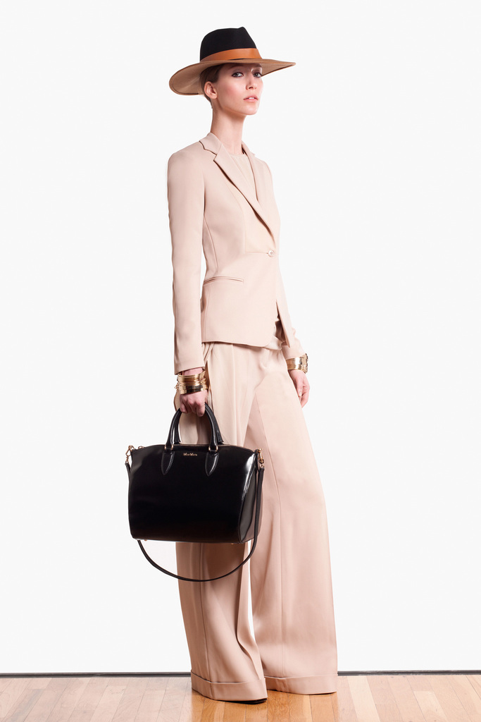 Max Mara 2013DDƬ