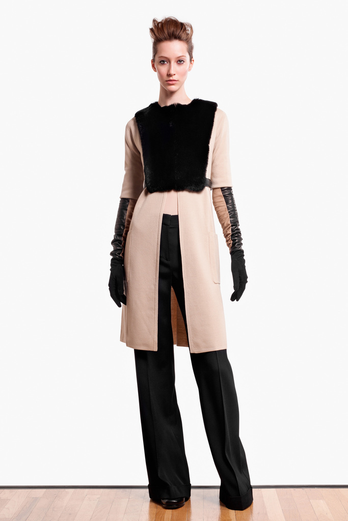 Max Mara 2013DDƬ