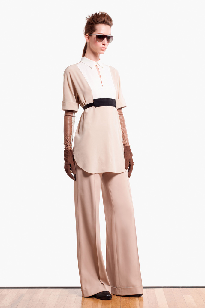 Max Mara 2013DDƬ