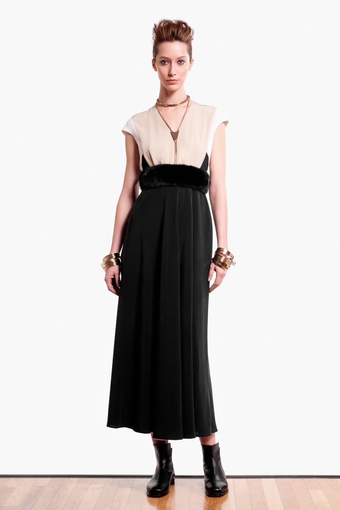 Max Mara 2013DDƬ
