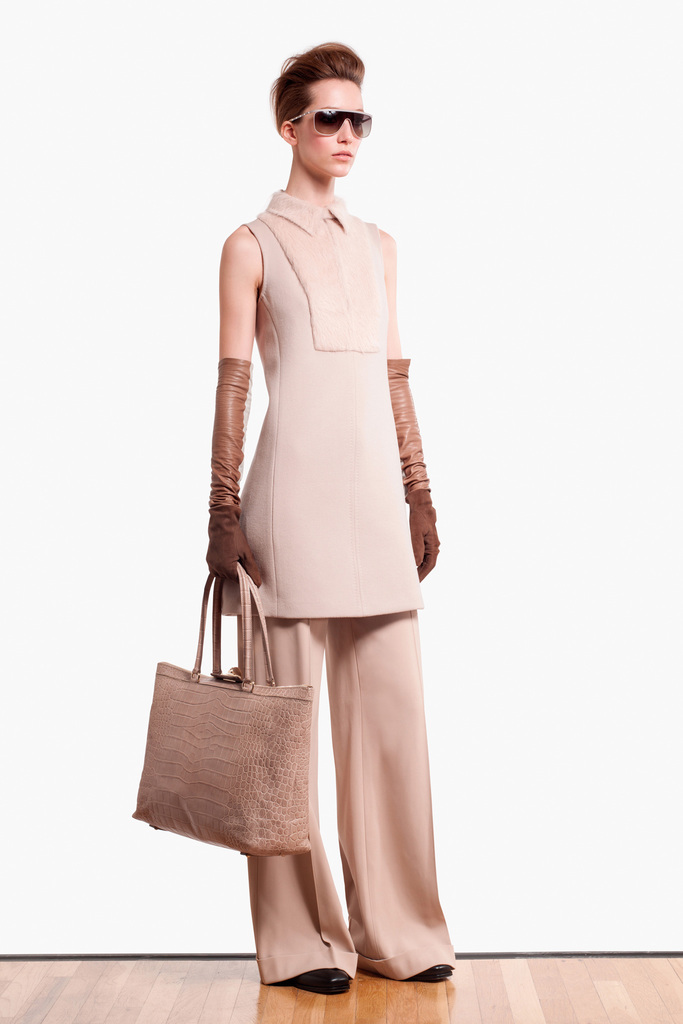Max Mara 2013DDƬ