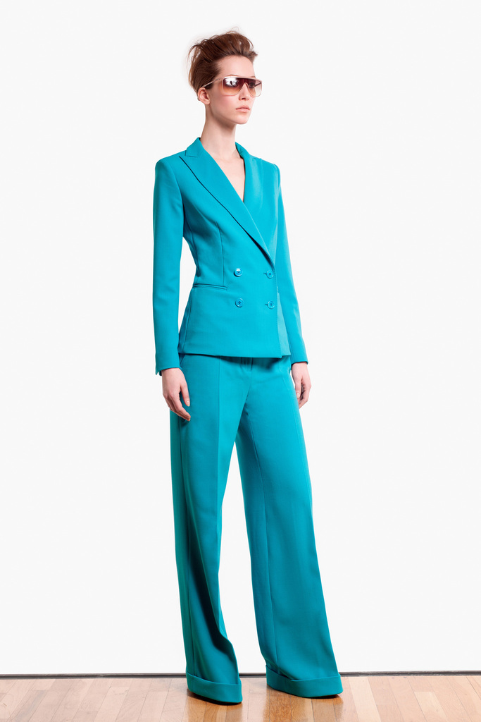 Max Mara 2013DDƬ