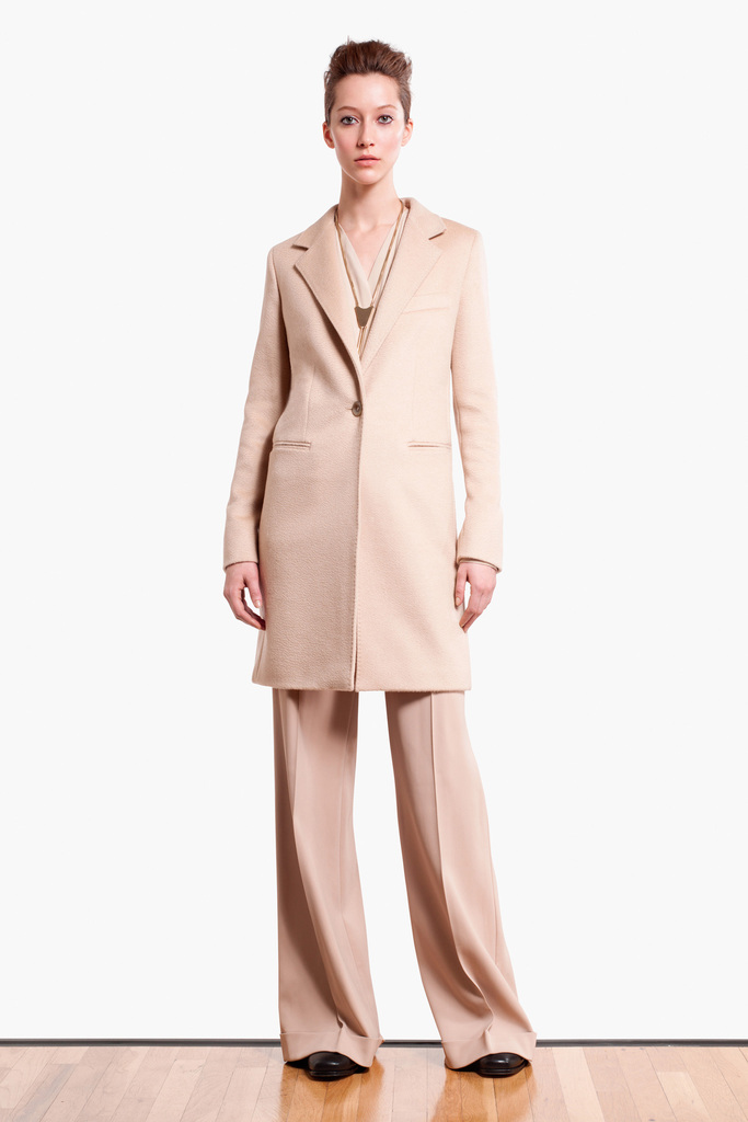 Max Mara 2013DDƬ